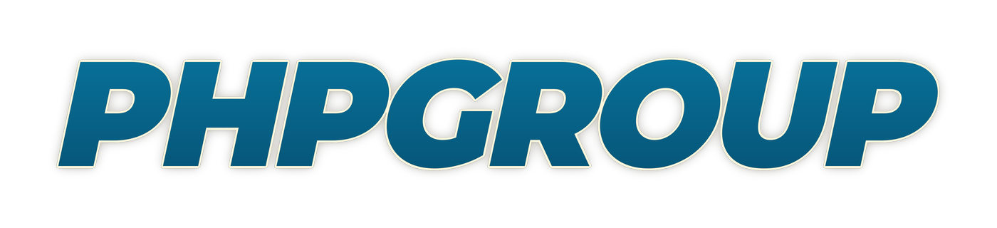 phpgroup